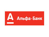 Банк Альфа-Банк Украина в Липовце