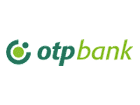 Банк ОТП Банк в Липовце