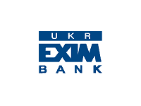Банк Укрэксимбанк в Липовце